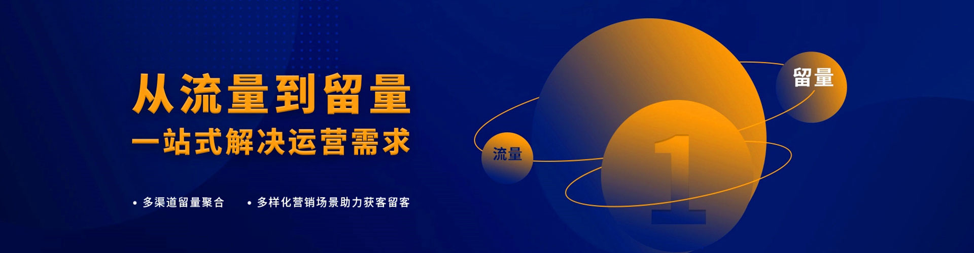 兴隆台百度竞价排名