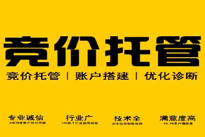 深度解析：信息流广告优化关键步骤及成功案例